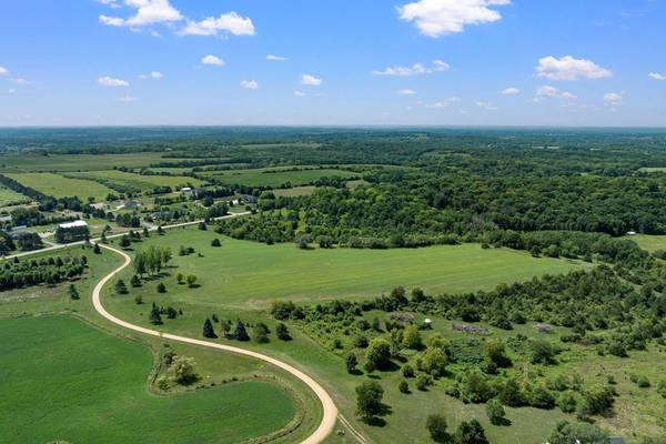 10XX 100th Ave. Lot 2, Roberts, WI 54023