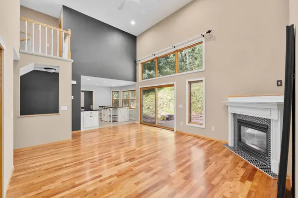 2978 W Princeton AVE, Eau Claire, WI 54703
