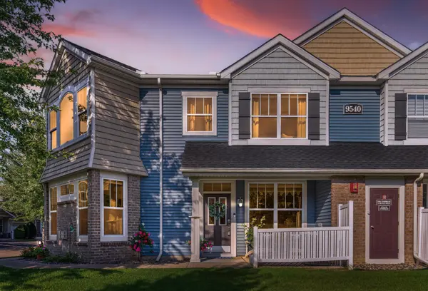 9540 Washington BLVD #5, Chanhassen, MN 55317
