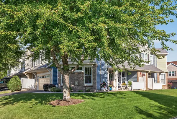 9540 Washington BLVD #5, Chanhassen, MN 55317