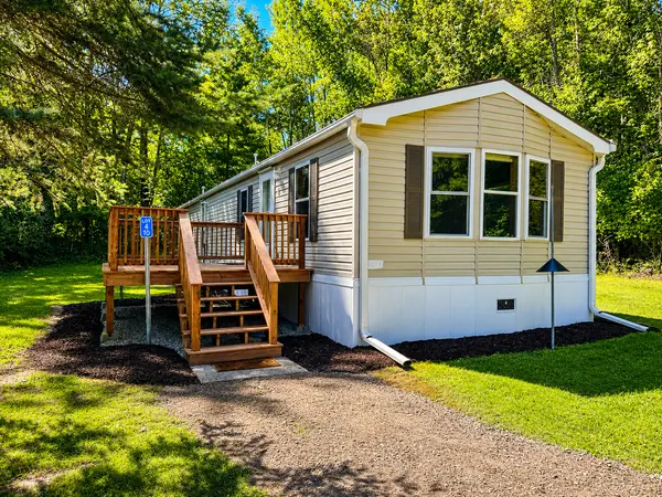 4856 State 84 HWY #Lot 40, Longville, MN 56655