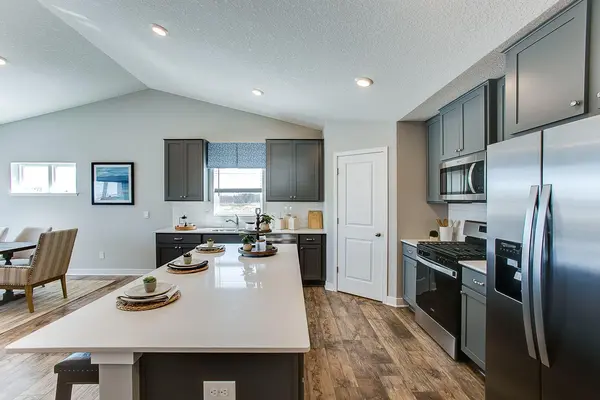 8006 Marquette AVE NE, Otsego, MN 55330
