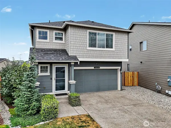 18625 108th AVE E, Puyallup, WA 98374