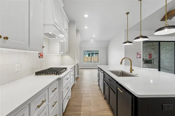 1803 Zayden LN, Norman, OK 73072