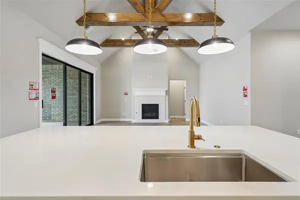 1803 Zayden LN, Norman, OK 73072