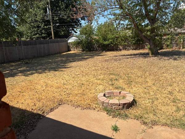3113 Mockingbird LN, Oklahoma City, OK 73110