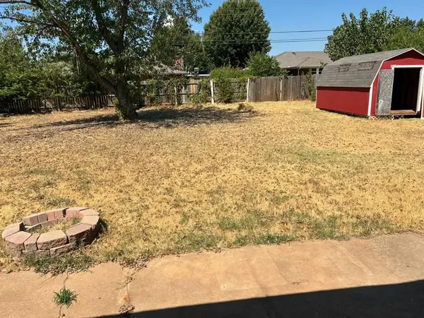 3113 Mockingbird LN, Oklahoma City, OK 73110