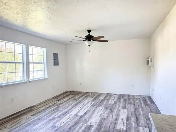 208 Bennett BLVD, Chandler, OK 74834