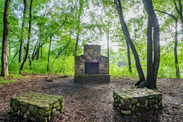256 Wild Goose RD, Broken Bow, OK 74728