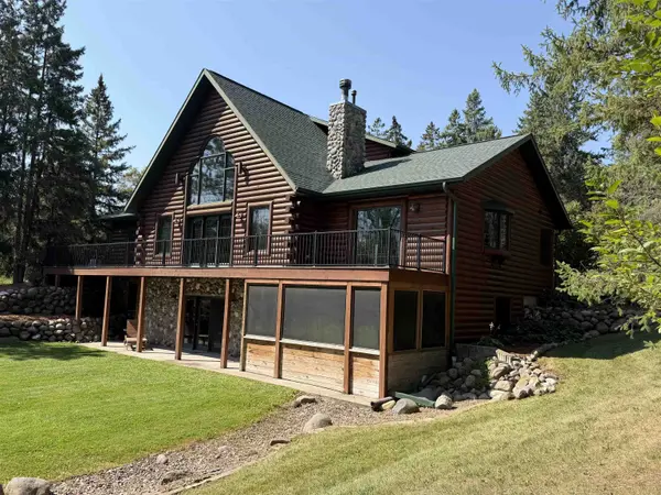 W9150 FOREVERGREEN CT, Hortonville, WI 54944-9275