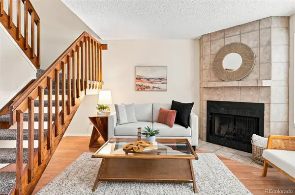 4011 E 94th AVE #C, Denver, CO 80229