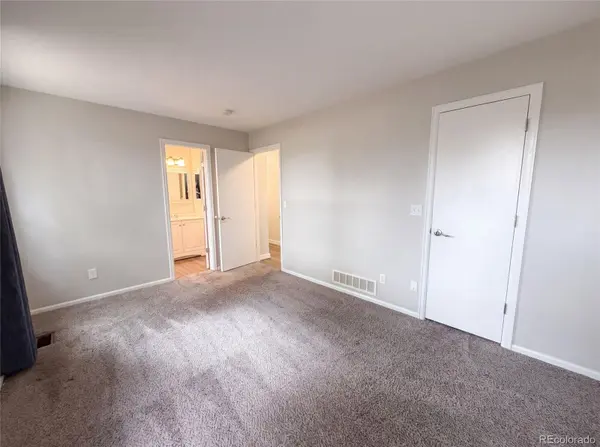 403 Tynan DR, Erie, CO 80516