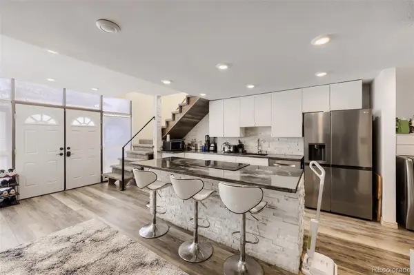 364 S Ironton ST #427, Aurora, CO 80012,Video Tour