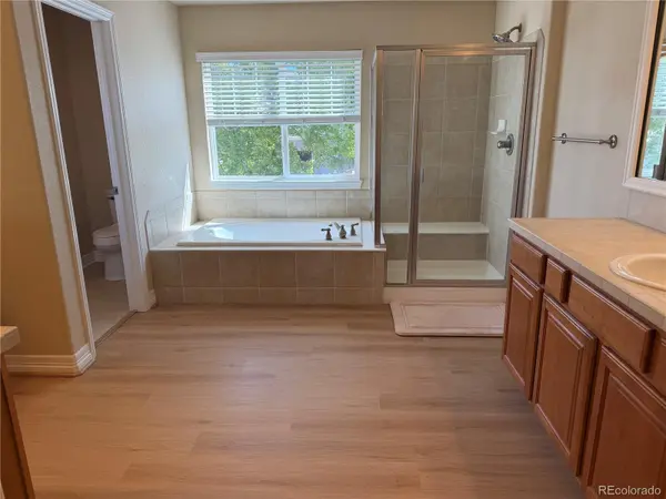 6875 S Buchanan CT, Aurora, CO 80016