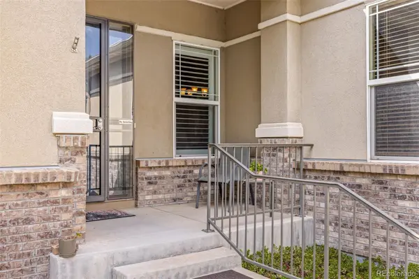 16635 Antero ST, Broomfield, CO 80023