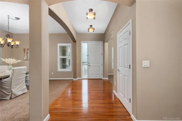16635 Antero ST, Broomfield, CO 80023
