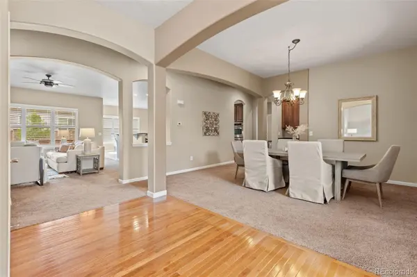 16635 Antero ST, Broomfield, CO 80023