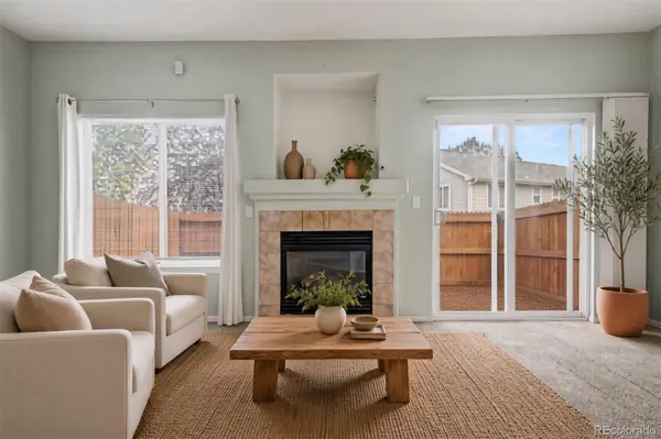 9048 Gale BLVD #1, Thornton, CO 80260