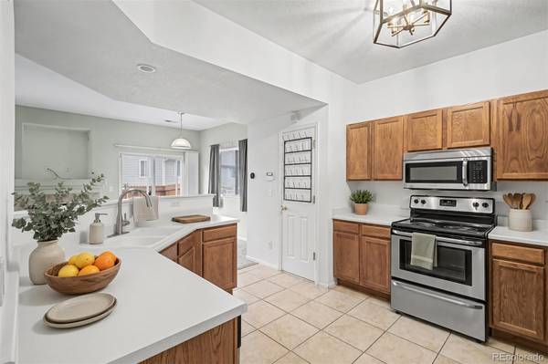 9048 Gale BLVD #1, Thornton, CO 80260