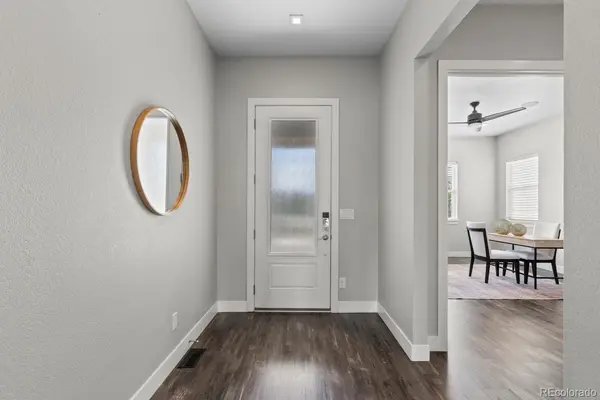 4911 Coulee TRL, Castle Rock, CO 80108