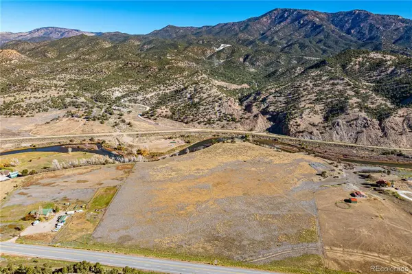 10817 US Highway 50, Howard, CO 81233