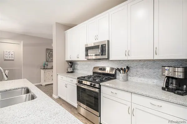 1170 Mcmurdo CIR, Castle Rock, CO 80108