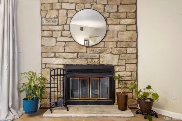 416 Wright ST #103, Lakewood, CO 80228