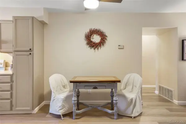416 Wright ST #103, Lakewood, CO 80228