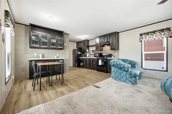 1801 W 92nd AVE, Denver, CO 80260