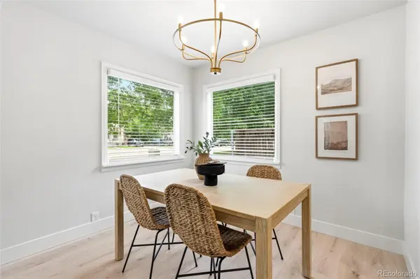 900 Garfield AVE, Loveland, CO 80537