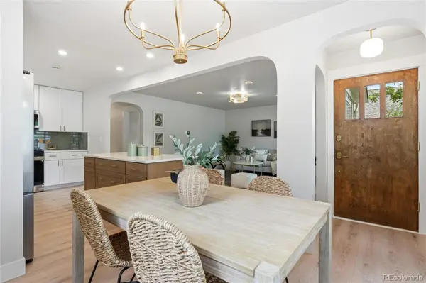 900 Garfield AVE, Loveland, CO 80537