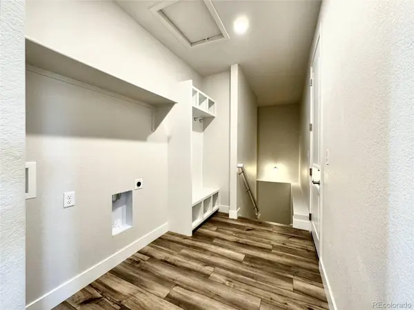 2309 Drummle DR, Castle Rock, CO 80104