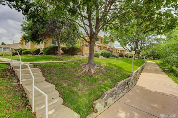 7765 W 90th DR, Broomfield, CO 80021