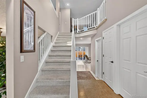 10099 Silvercliff LN, Littleton, CO 80125