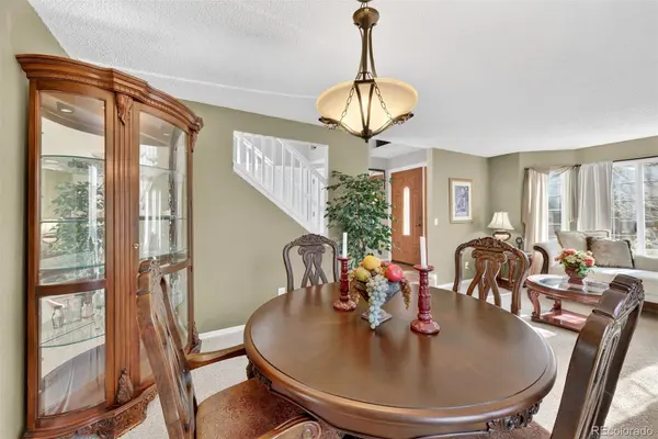 10099 Silvercliff LN, Littleton, CO 80125
