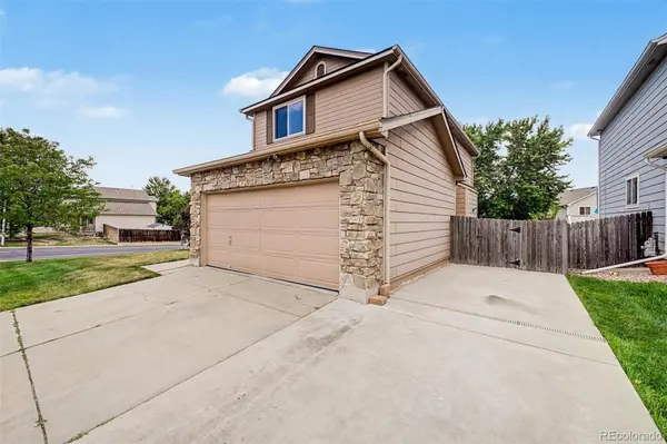 2002 W 135th PL, Denver, CO 80234