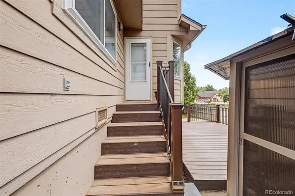 2002 W 135th PL, Denver, CO 80234