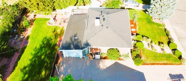 3247 W Pimlico DR, Englewood, CO 80110