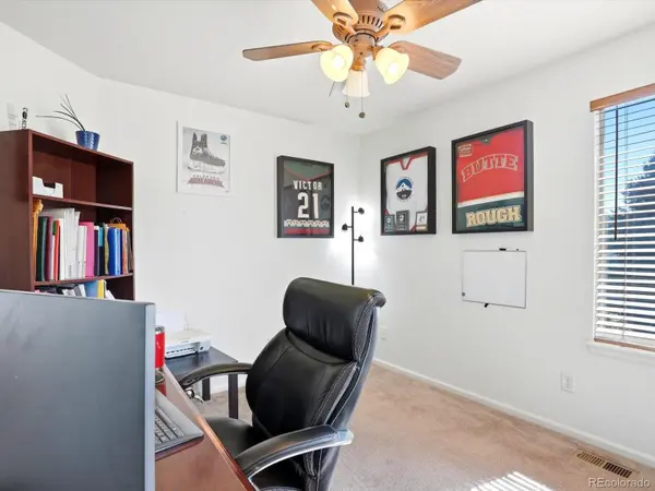 1780 Peridot LN, Castle Rock, CO 80108