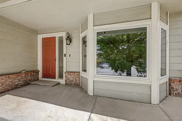 5561 E 117th AVE, Thornton, CO 80233