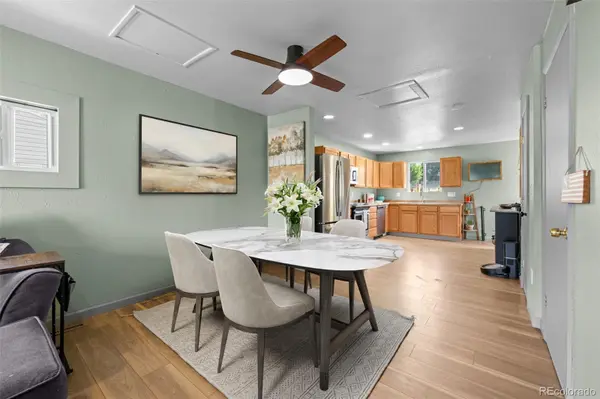 6130 E 61st AVE, Commerce City, CO 80022