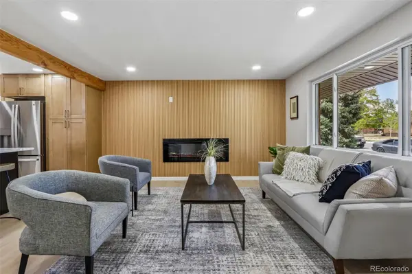 6555 Teller ST, Arvada, CO 80003