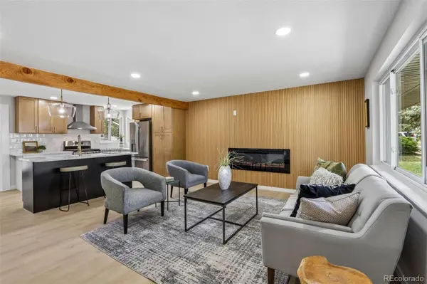 6555 Teller ST, Arvada, CO 80003