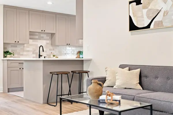 7471 Wilson CT, Westminster, CO 80030