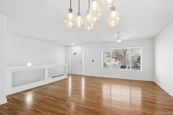 18794 Burlington PL, Denver, CO 80249