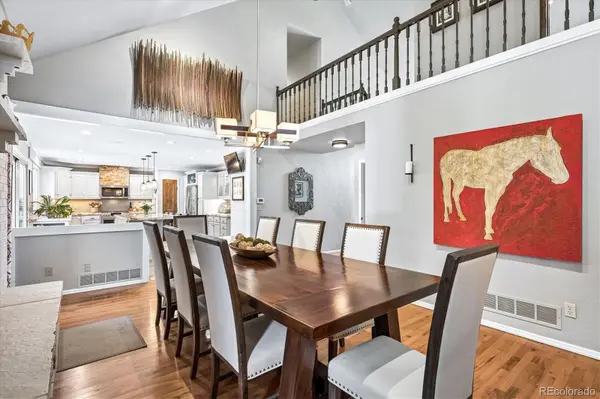 2615 S Harlan CT, Lakewood, CO 80227