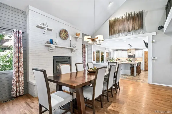 2615 S Harlan CT, Lakewood, CO 80227
