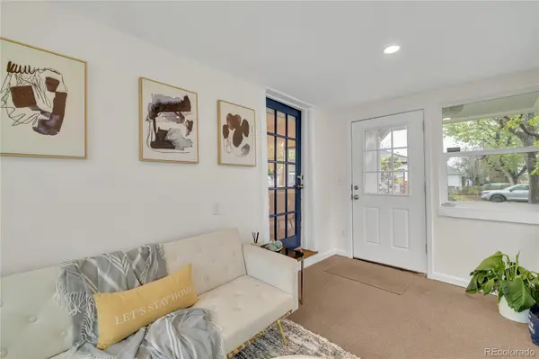 2124 Gray ST, Edgewater, CO 80214