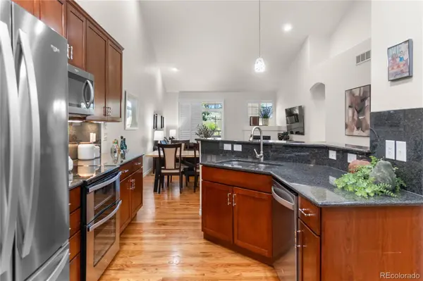 22241 E Euclid DR, Aurora, CO 80016