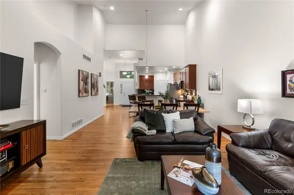 22241 E Euclid DR, Aurora, CO 80016